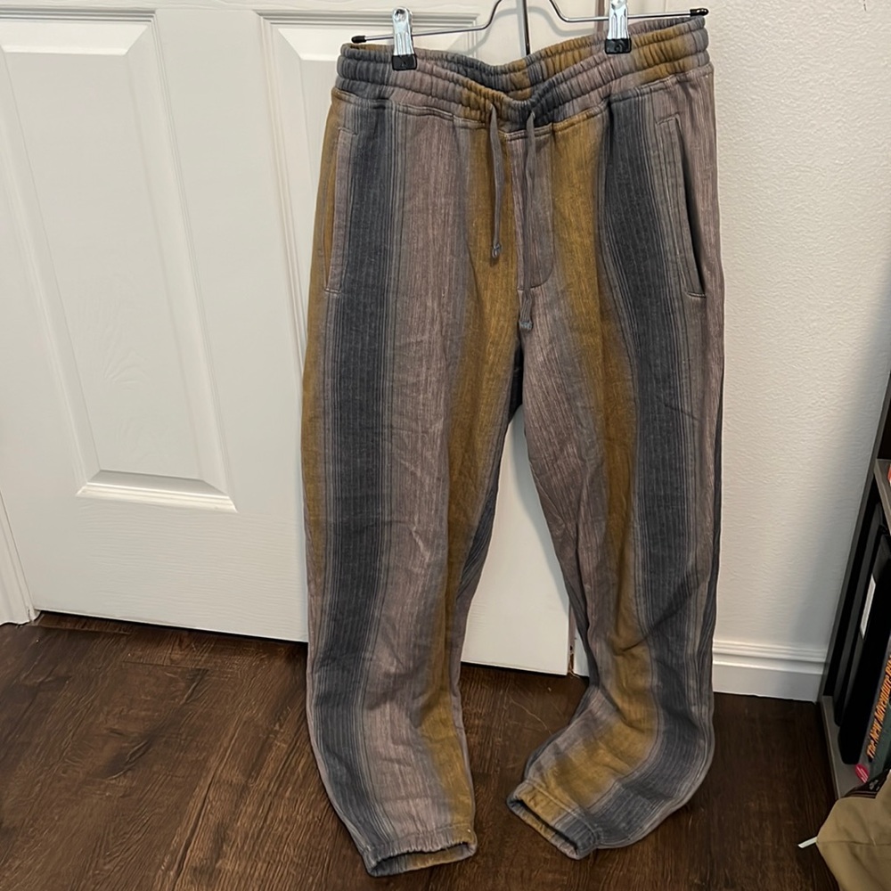 Stance sweatpants